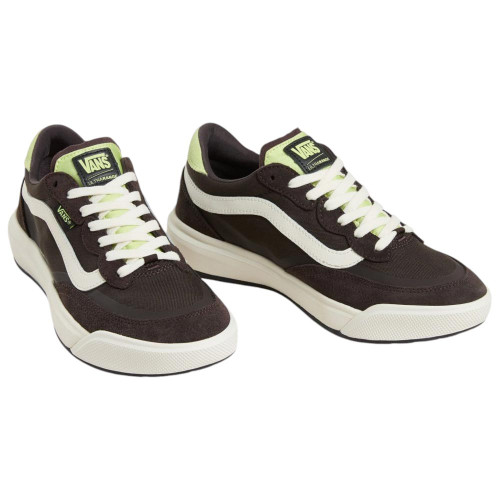 Vans MTE Ultrarange 2.0 SE